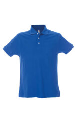 Polo San Francisco Man - Image 4