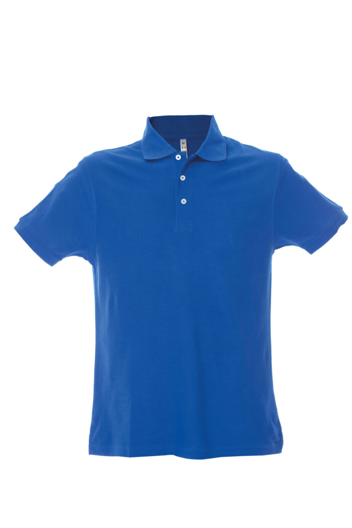 Polo San Francisco Man - Image 4