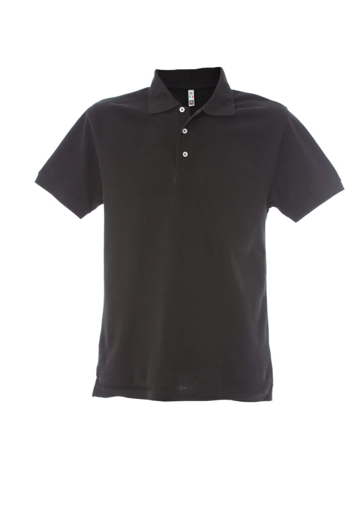 Polo San Francisco Man - Image 5