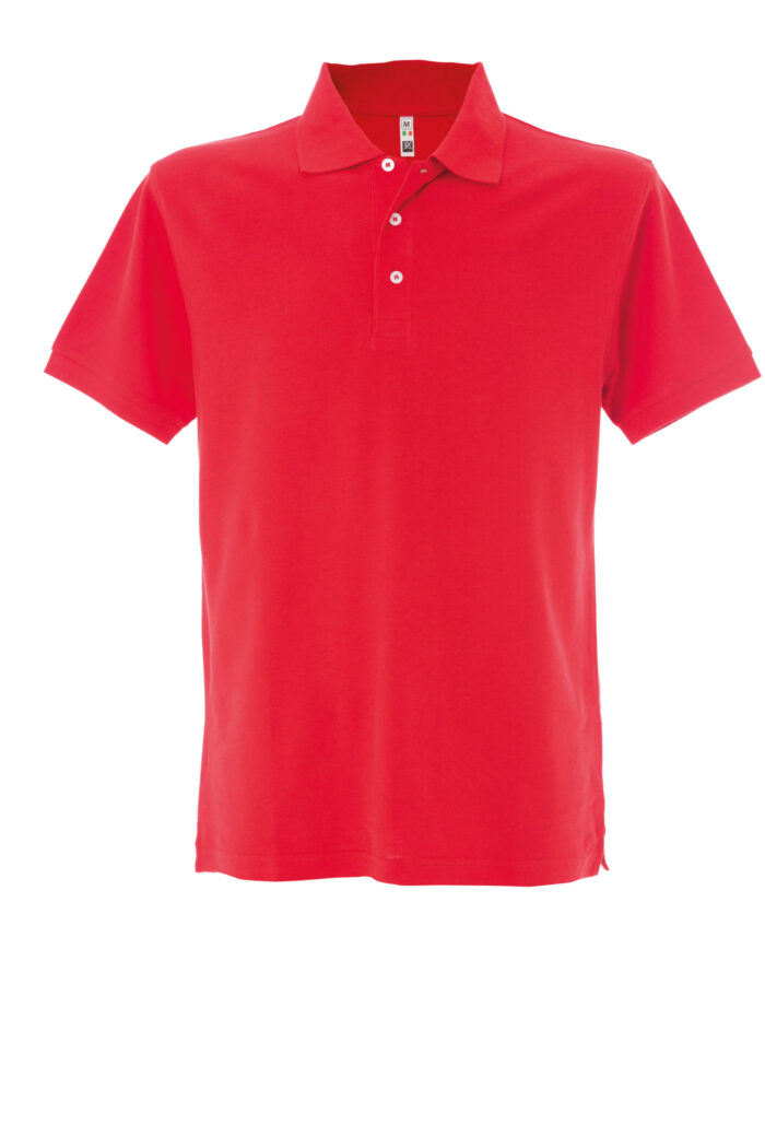 Polo San Francisco Man - Image 6