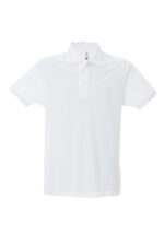 Polo San Francisco Man - Image 7