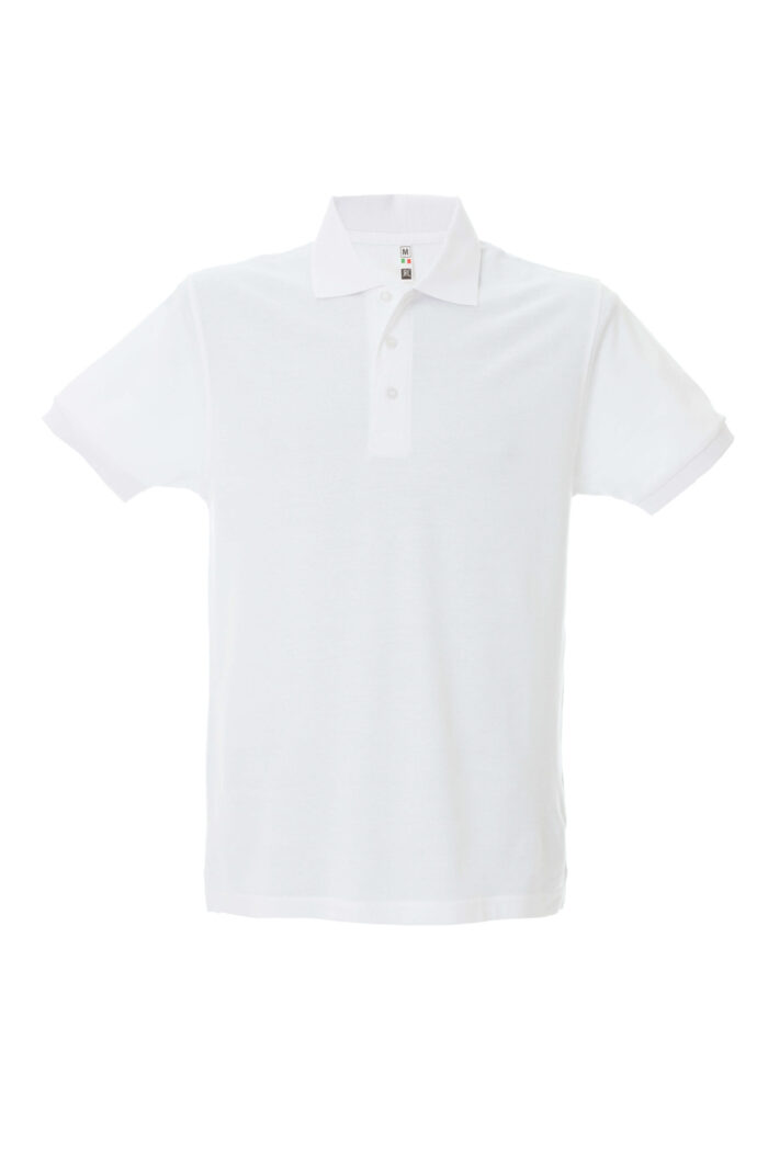 Polo San Francisco Man - Image 7