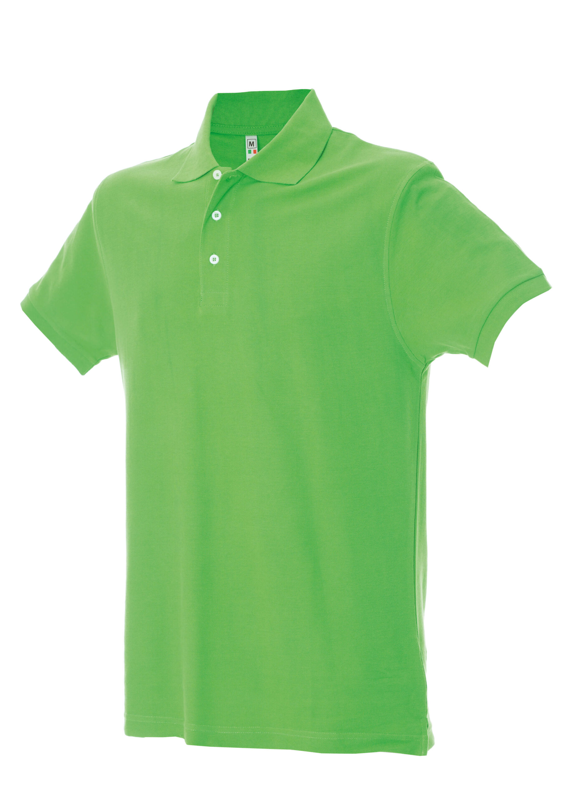 991446 Polo San Francisco Man - Image 1