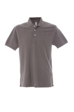 Polo San Francisco Man - Image 8