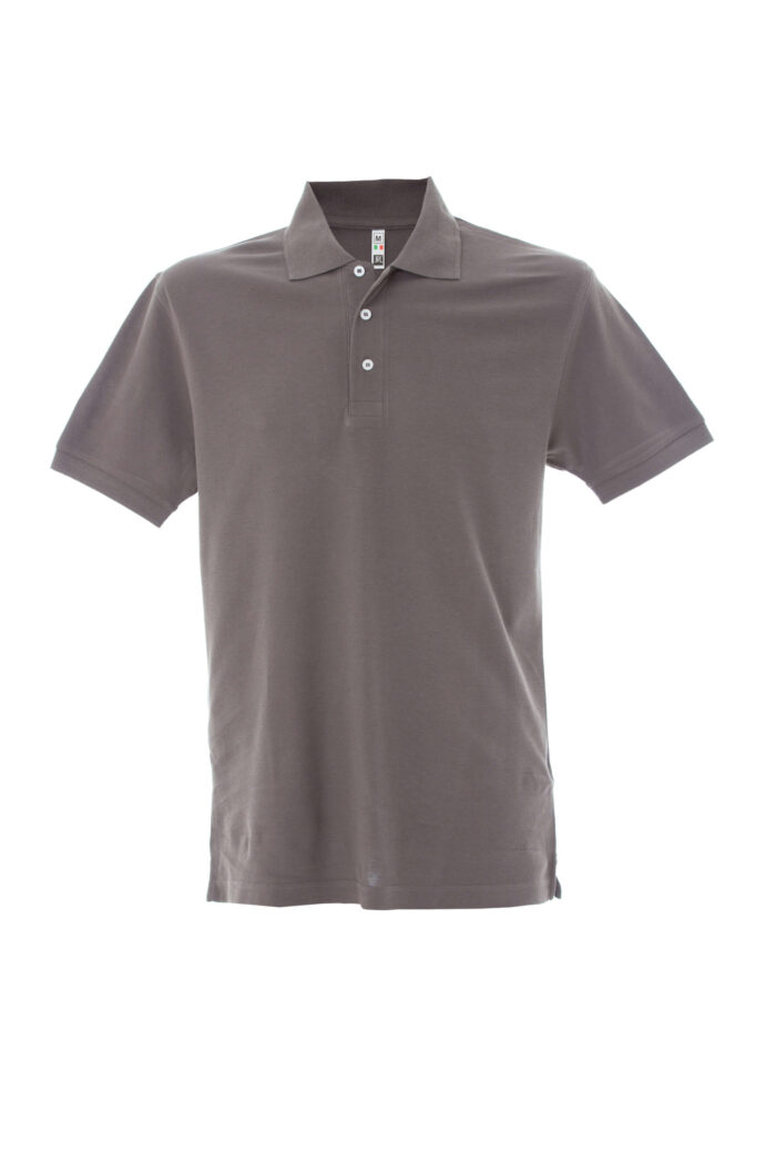 Polo San Francisco Man - Image 8