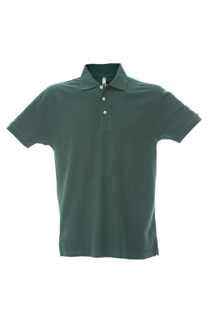 Polo San Francisco Man - Image 9