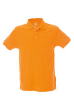 Polo San Francisco Man - Image 10