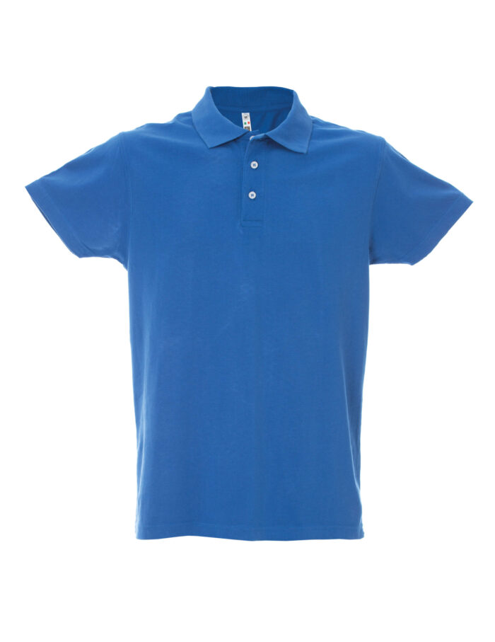 DUBAI MAN - Image 6