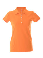 DUBAI LADY - Image 9