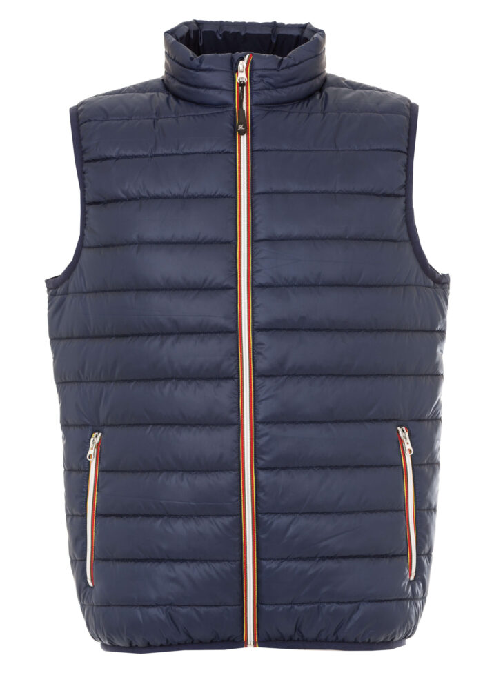 Waistcoat Worms Man - Image 2