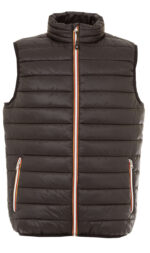 Waistcoat Worms Man - Image 4