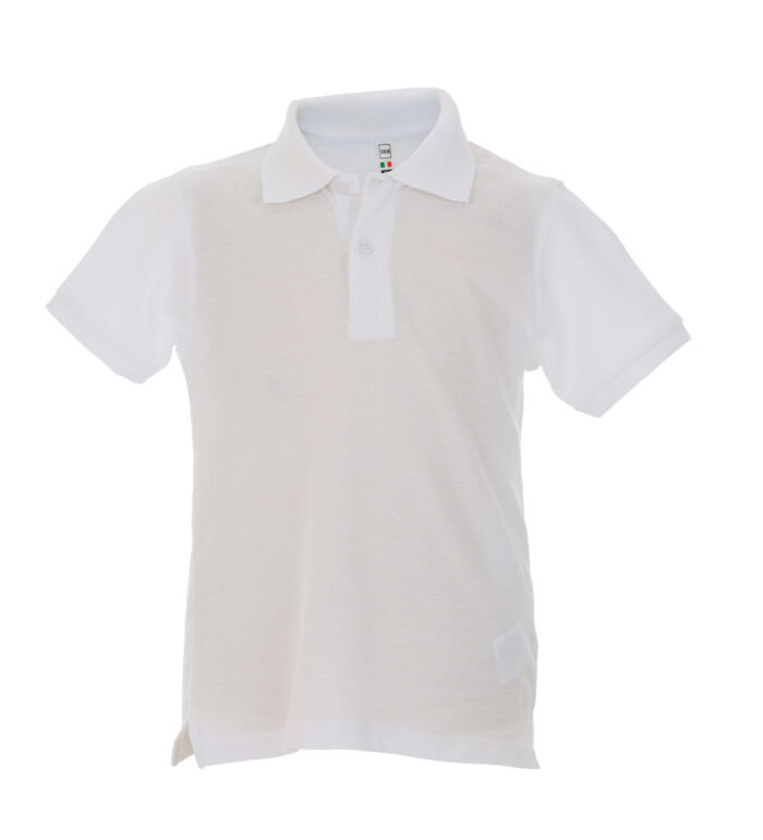 Polo San Francisco Boy - Image 3