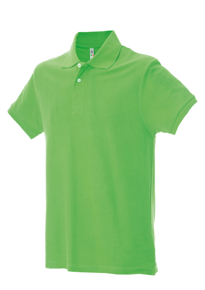 Polo San Francisco Boy - Image 5