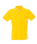 Polo San Francisco Man - Image 11
