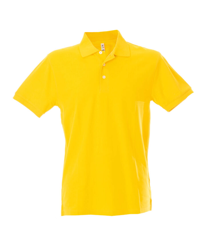 Polo San Francisco Man - Image 11