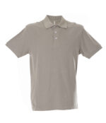 Polo San Francisco Man - Image 12