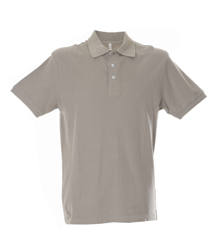 Polo San Francisco Man - Image 12