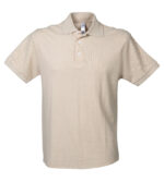 Polo San Francisco Man - Image 14