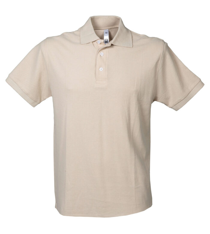 Polo San Francisco Man - Image 14