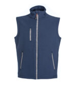 Waistcoats Tarvisio Man - Image 6