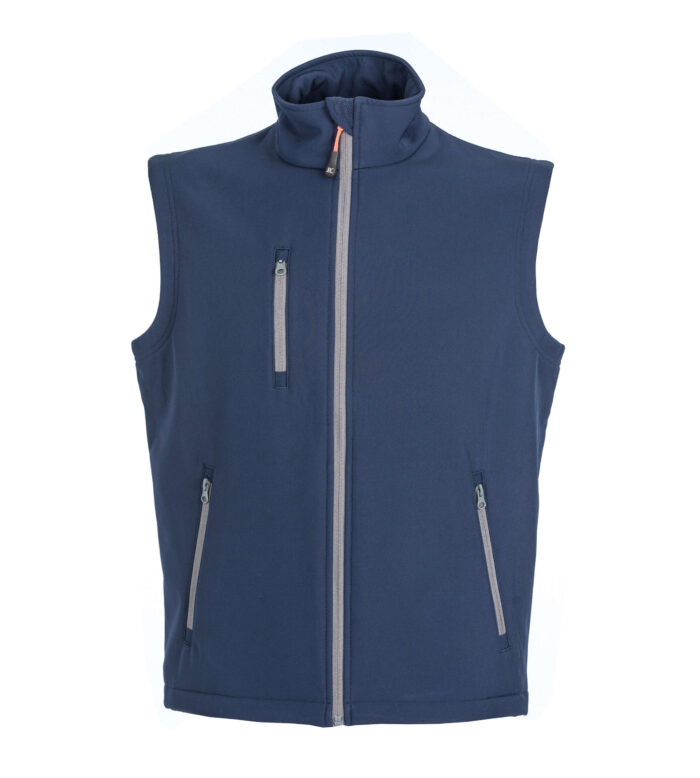 Waistcoats Tarvisio Man - Image 6