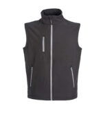 Waistcoats Tarvisio Man - Image 3