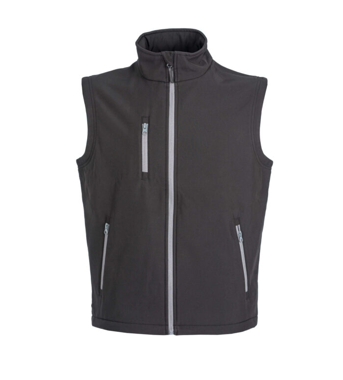 Waistcoats Tarvisio Man - Image 3
