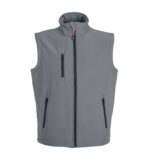 Waistcoats Tarvisio Man - Image 2