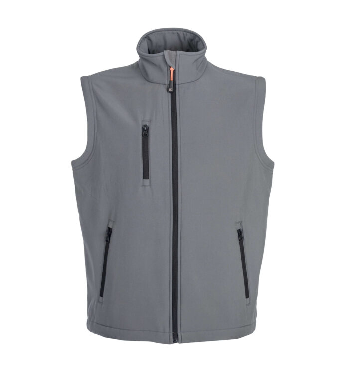 Waistcoats Tarvisio Man - Image 2