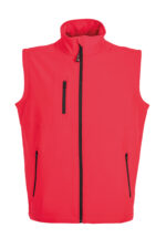 Waistcoats Tarvisio Man - Image 7