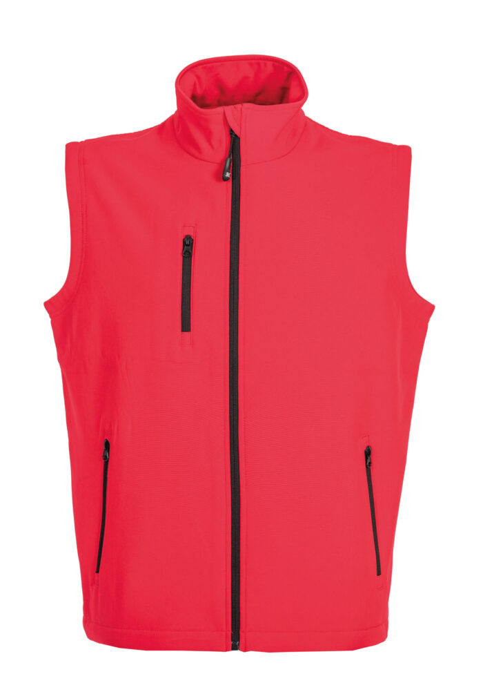 Waistcoats Tarvisio Man - Image 7