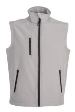 Waistcoats Tarvisio Man - Image 5