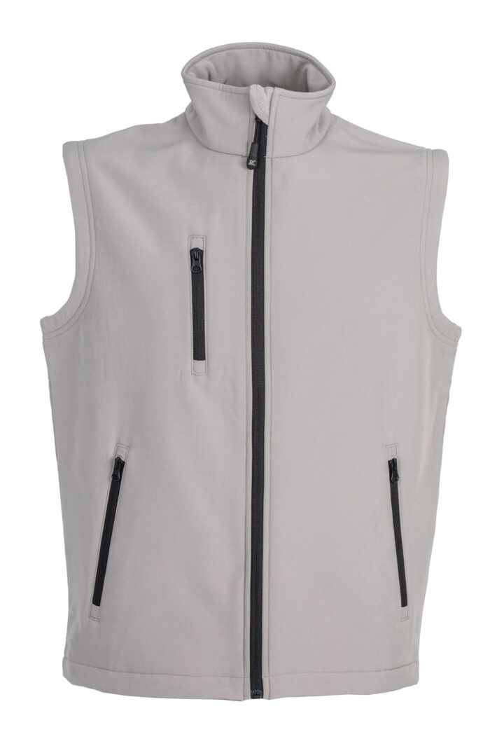 Waistcoats Tarvisio Man - Image 5