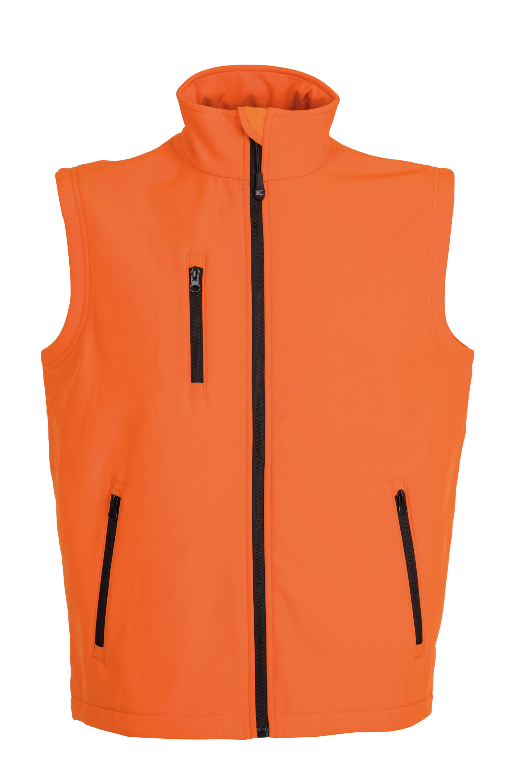 992336 Waistcoats Tarvisio Man - Image 1