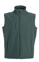 Waistcoats Tarvisio Man - Image 9
