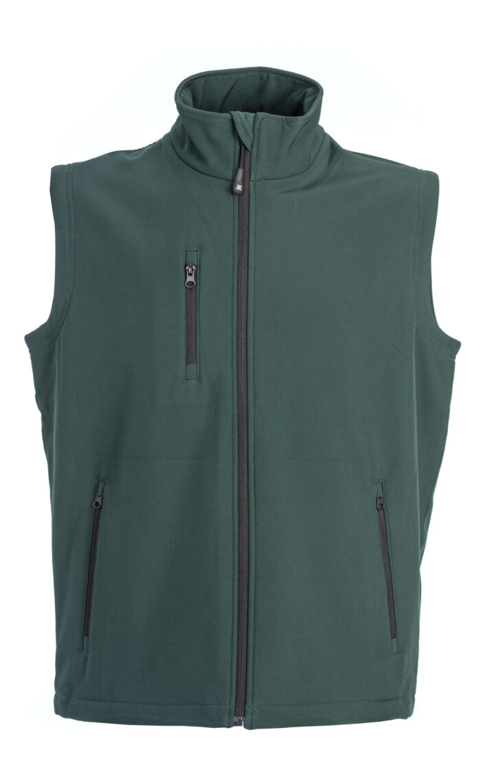 Waistcoats Tarvisio Man - Image 9