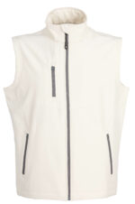 Waistcoats Tarvisio Man - Image 8