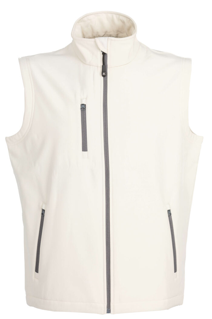 Waistcoats Tarvisio Man - Image 8