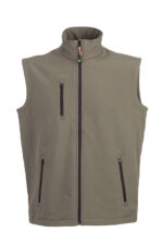 Waistcoats Tarvisio Man - Image 10
