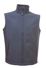 Waistcoats Santander - Image 6