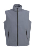 Waistcoats Santander