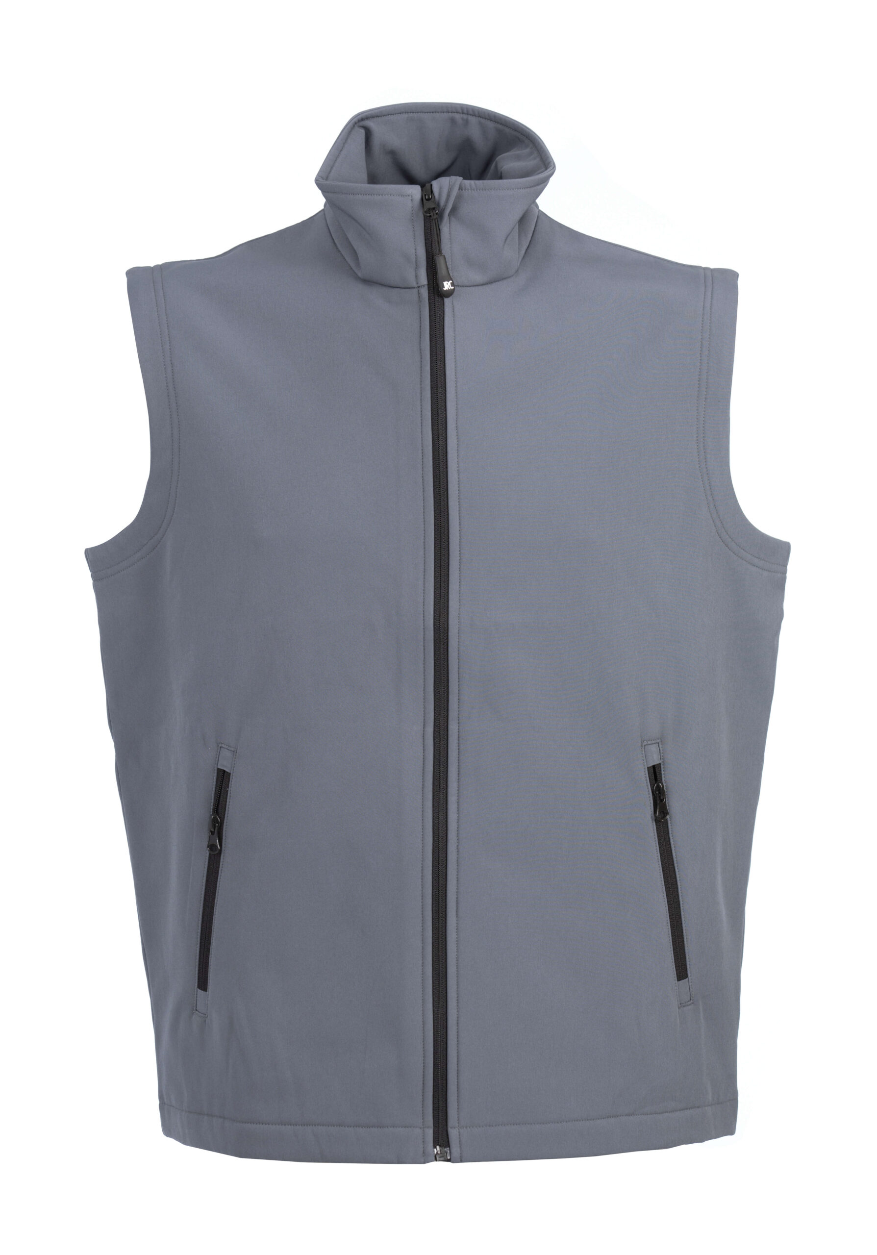 992351 Waistcoats Santander - Image 1