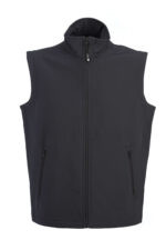 Waistcoats Santander - Image 5