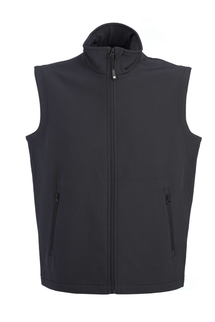 Waistcoats Santander - Image 5