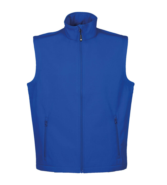 Waistcoats Santander - Image 4