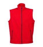 Waistcoats Santander - Image 3