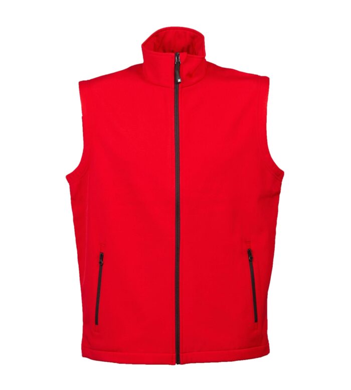 Waistcoats Santander - Image 3