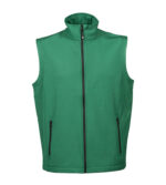 Waistcoats Santander - Image 2