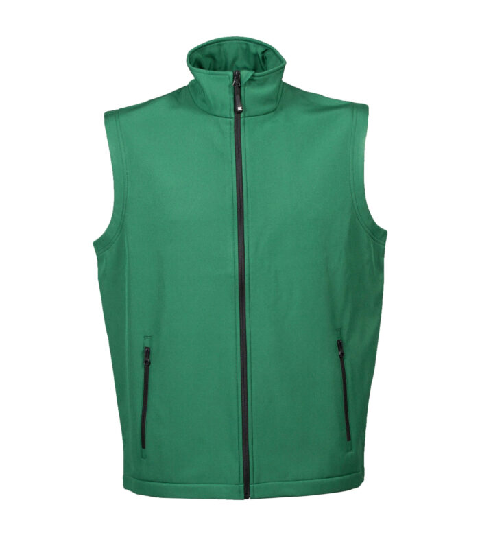 Waistcoats Santander - Image 2