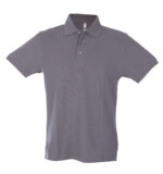 Polo Faro - Image 3